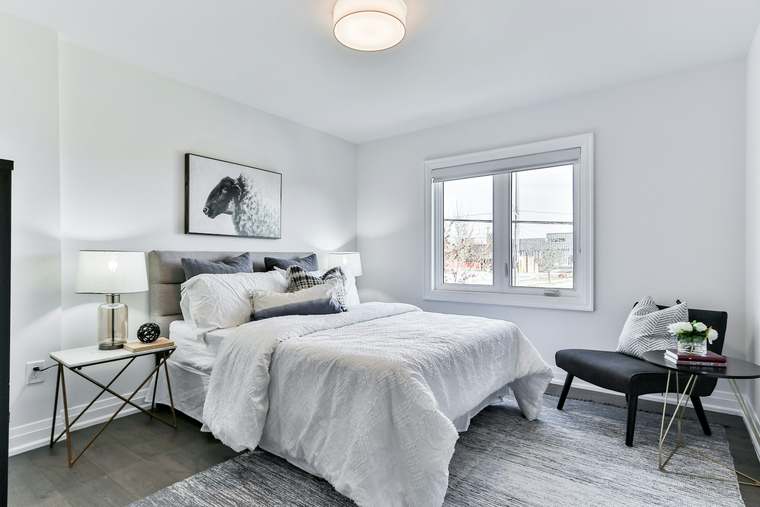 Une annonce de location doit préciser les couchages et les équipements essentiels avant la réservation.