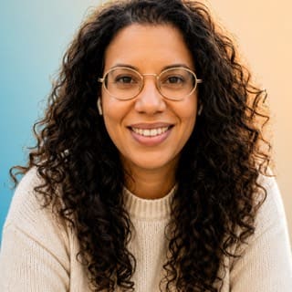 Anaïs Anaïs