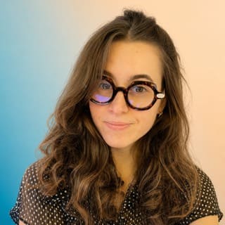 Noémie Noémie
