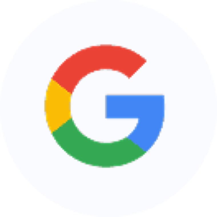 Le guide - Privati - Ads v1