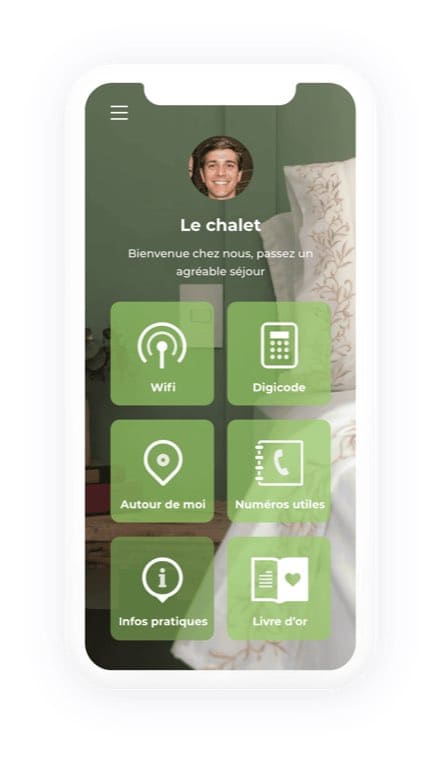 Redirections et ventes additionnelles