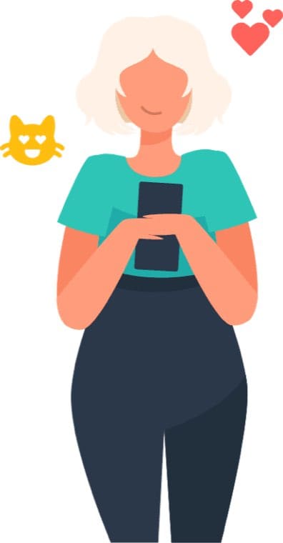 Welcome books - Private hosts - Ads v2