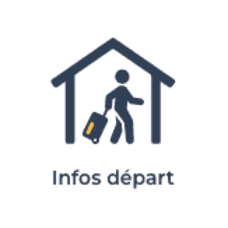 Welcome books - Private hosts - Ads v2