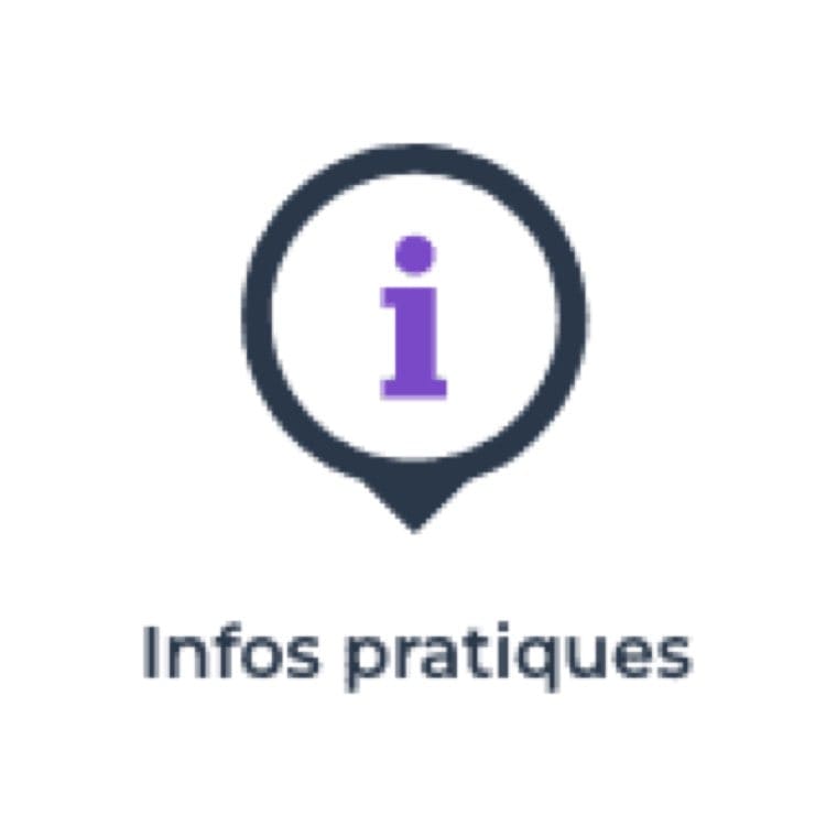 Welcome books - Private hosts - Ads v2