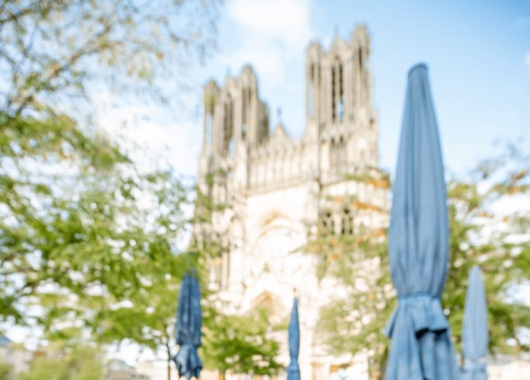 Reims