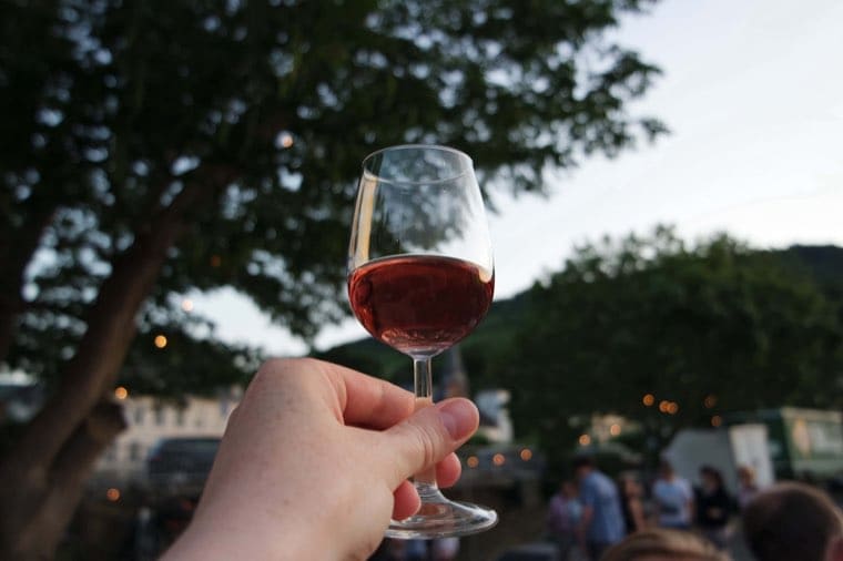 Bordeaux
