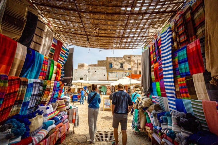 Fès
