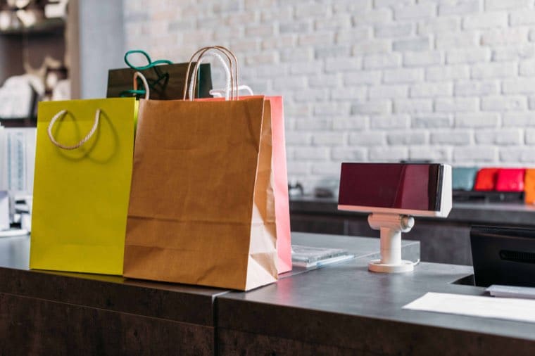 Grenoble