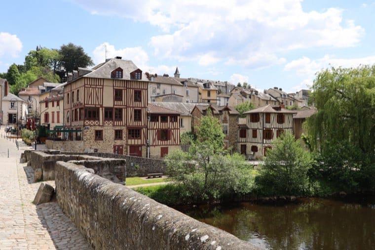 Limoges
