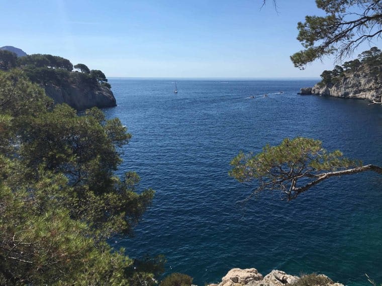 Marseille