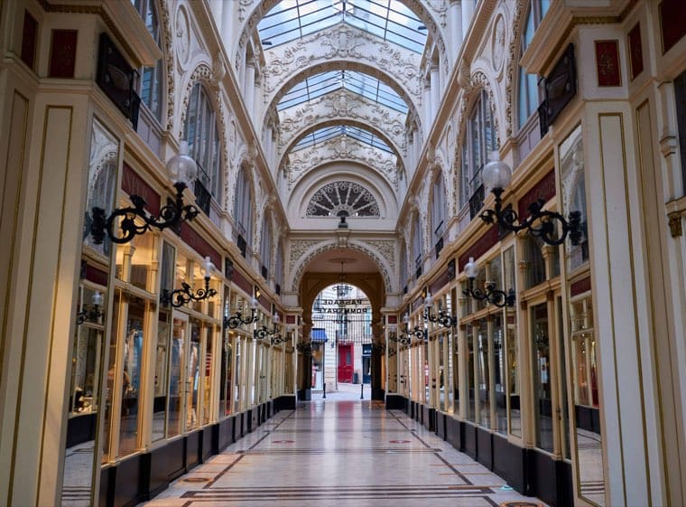 Nantes
