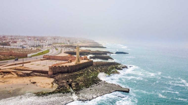 Rabat