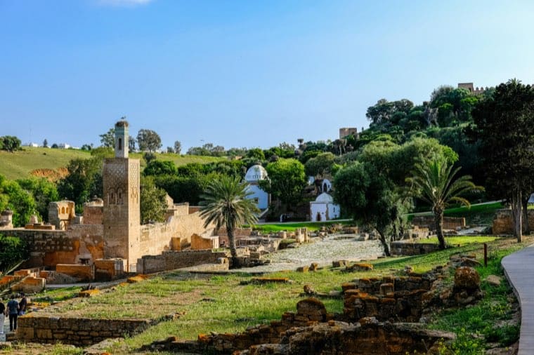 Rabat