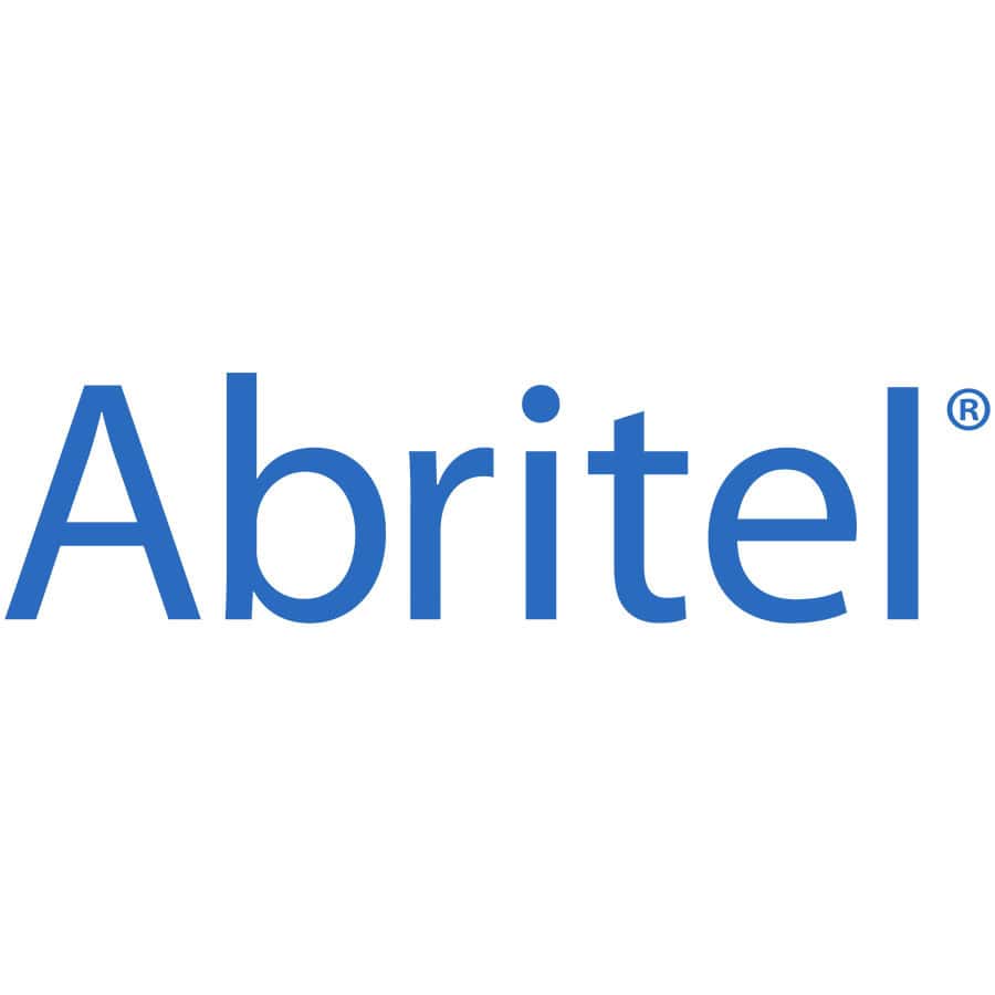 Abritel