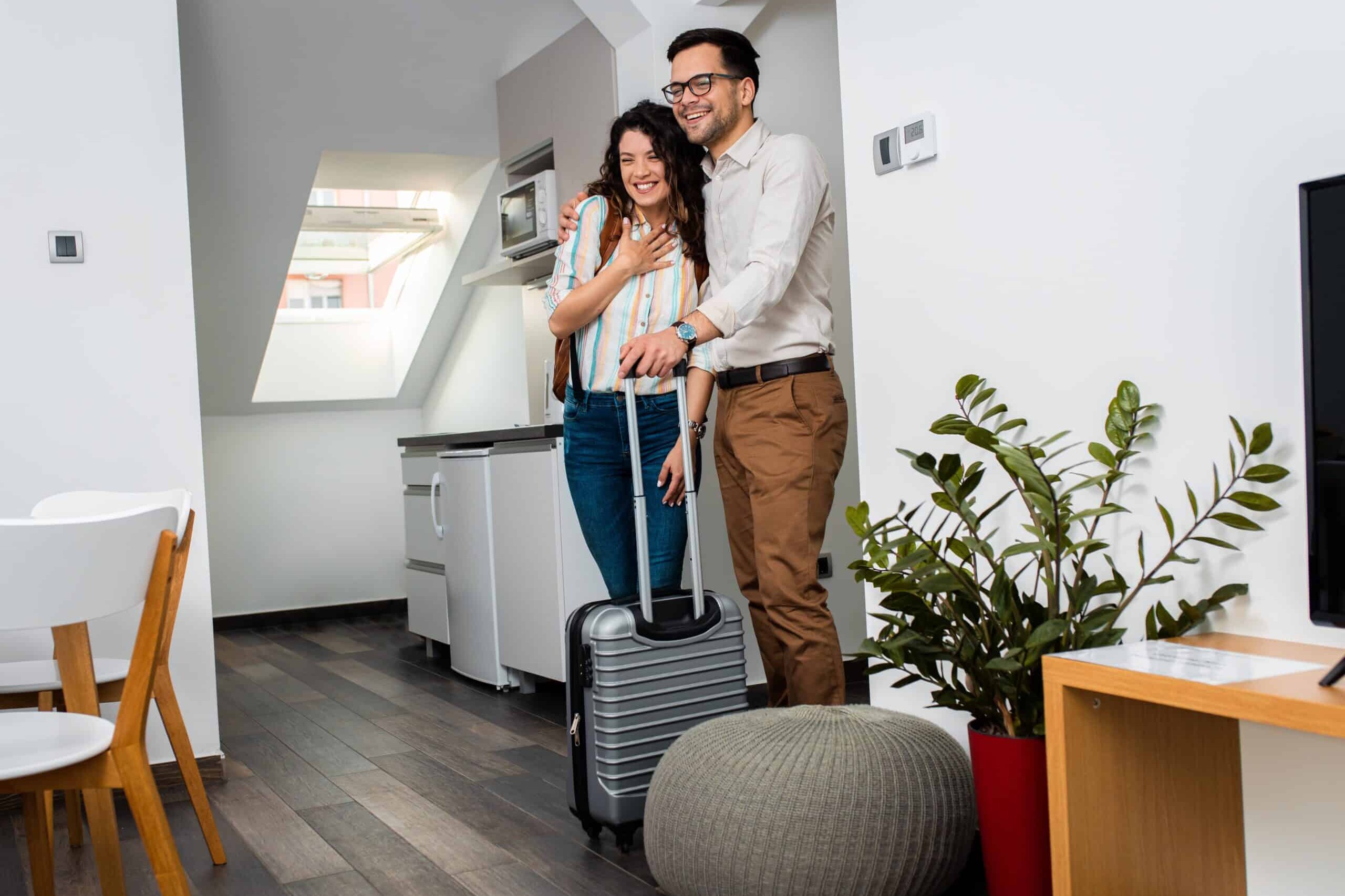 location hors saison