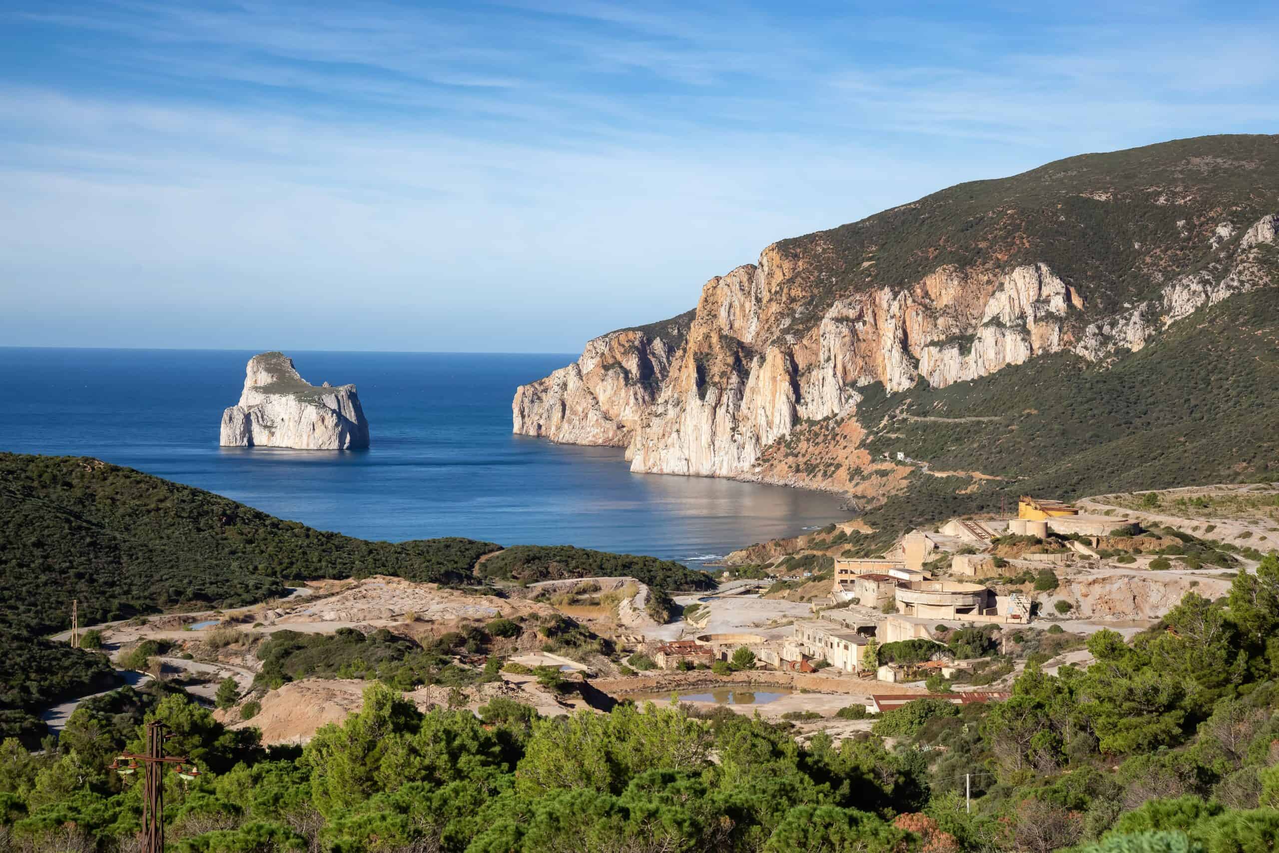 destinations phares 2026