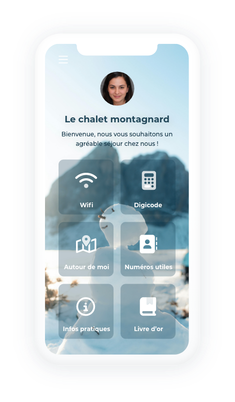 livret-d-accueil-digital-montagne