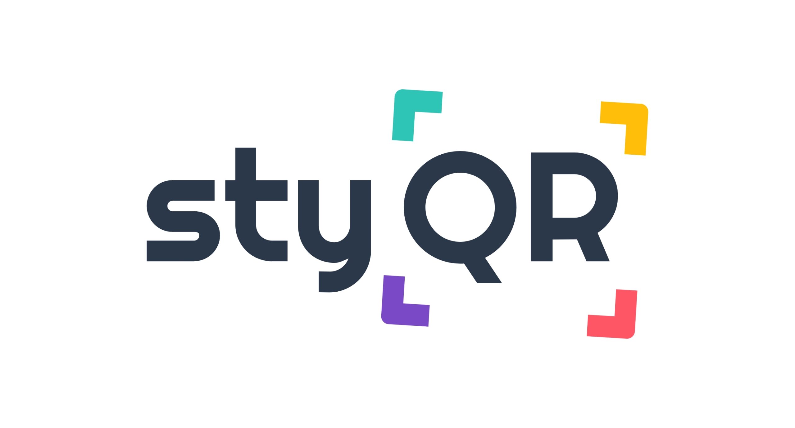 Logo StyQR couleur jpg